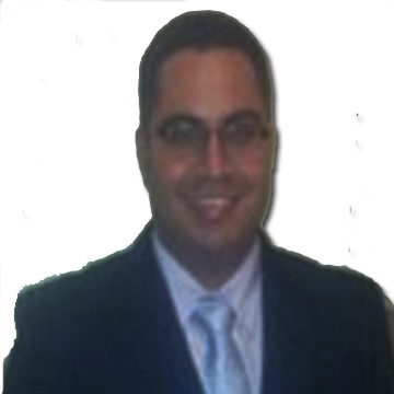 Foto_LuisDorado